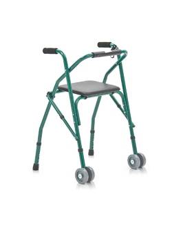 Ходунки Armed FS918L