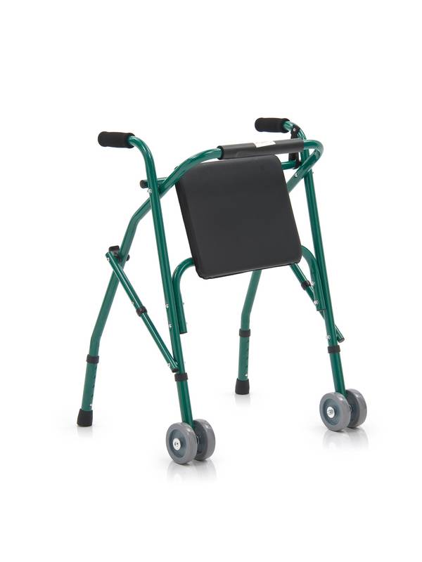 Ходунки Armed FS918L