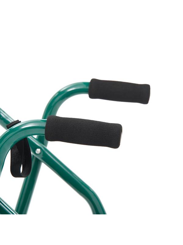 Ходунки Armed FS918L