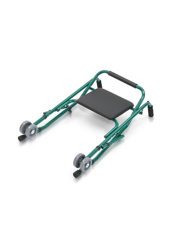 Ходунки Armed FS918L