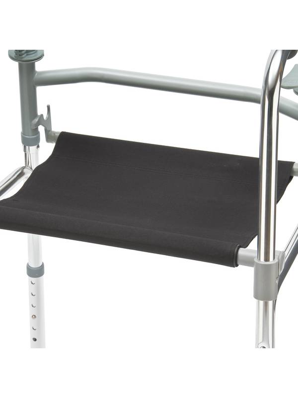 Ходунки Armed FS961L