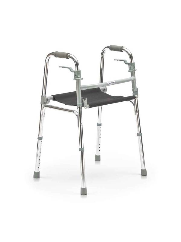 Ходунки Armed FS961L