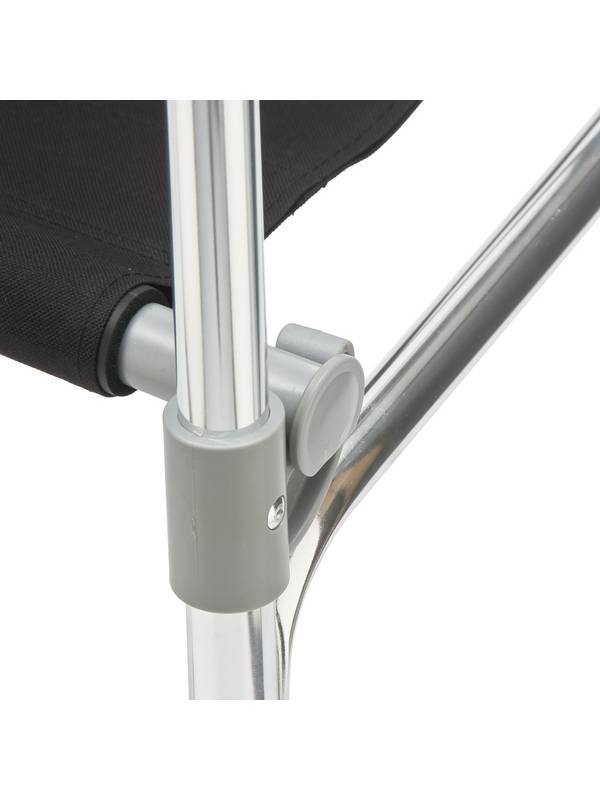 Ходунки Armed FS961L