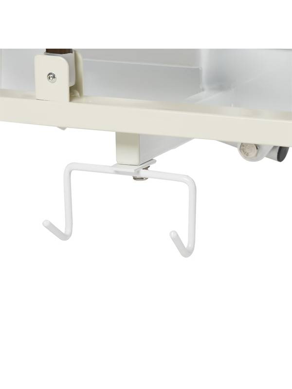 Кровать функциональная электрическая Armed RS301 с пультом ДУ