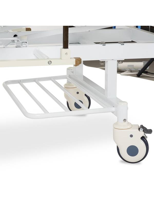 Кровать функциональная электрическая Armed RS301 с пультом ДУ