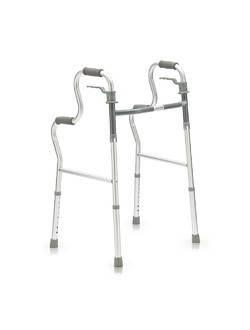 Ходунки Armed FS9632L