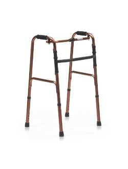 Ходунки Armed FS919L