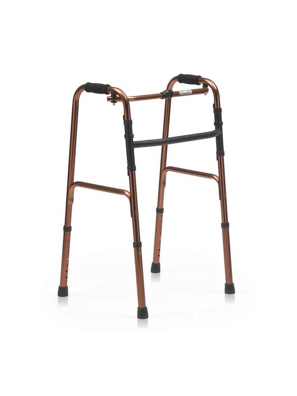 Ходунки Armed FS919L