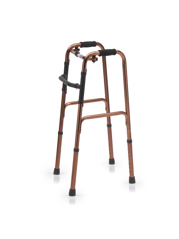 Ходунки Armed FS919L