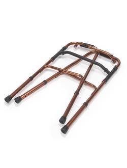 Ходунки Armed FS919L