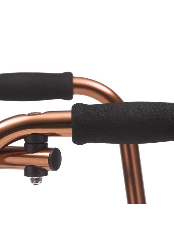 Ходунки Armed FS919L