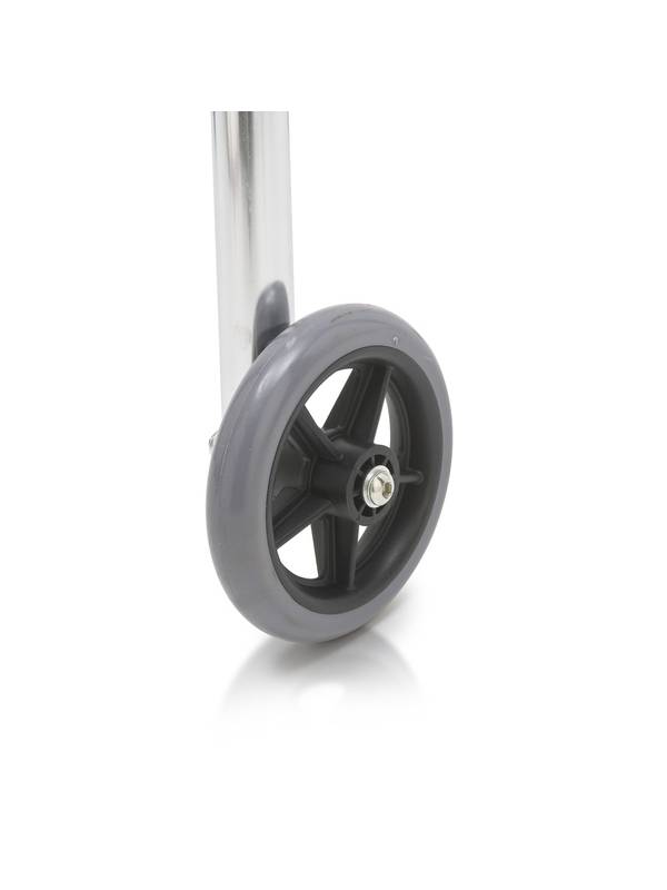 Ходунки Armed FS9125L