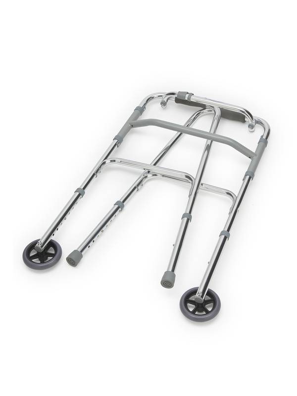 Ходунки Armed FS9125L