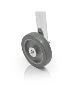 Ходунки Armed FS912L