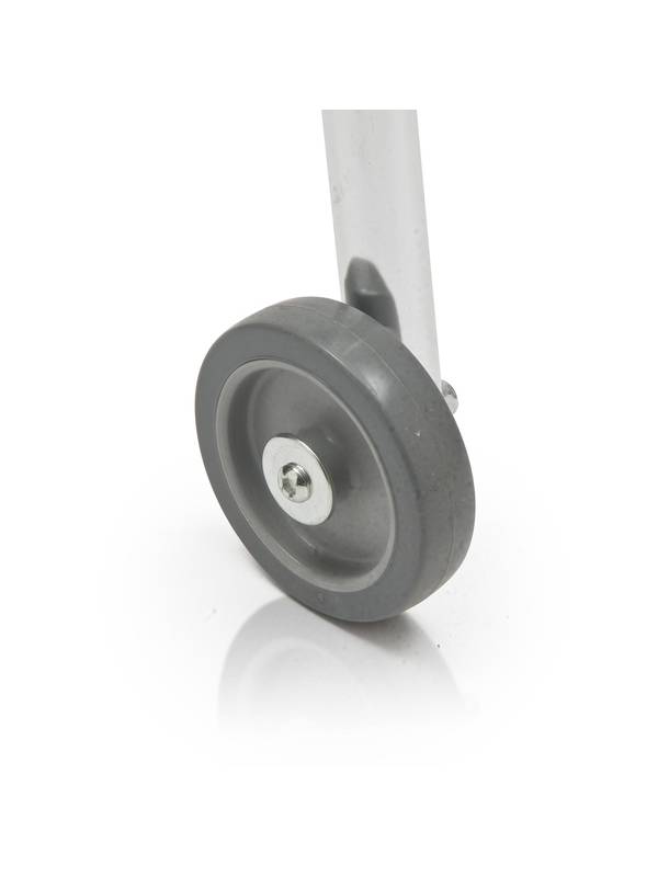 Ходунки Armed FS912L