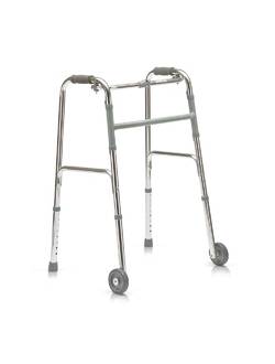 Ходунки Armed FS912L