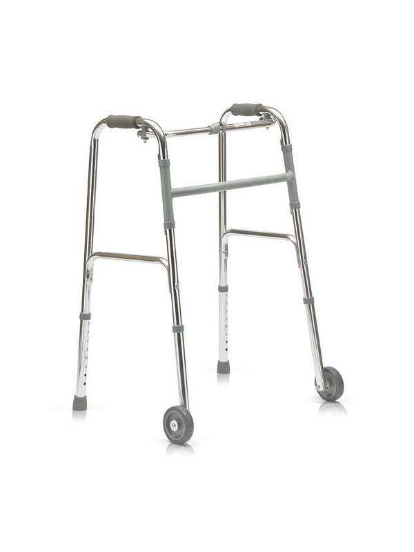 Ходунки Armed FS912L