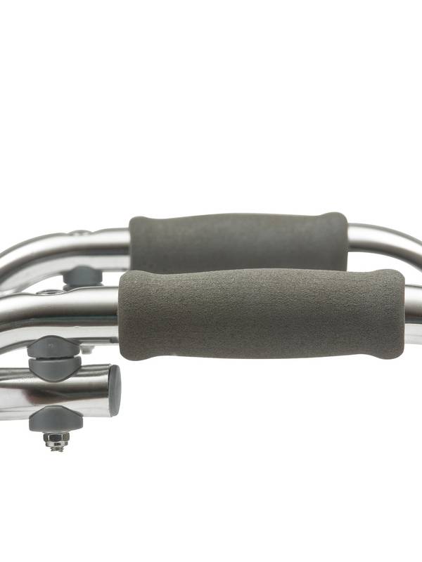 Ходунки Armed FS912L