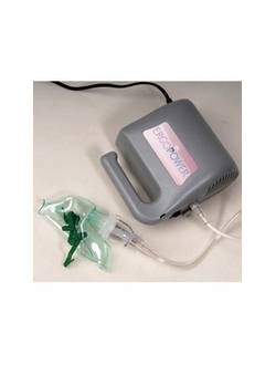 Небулайзер Ergopower ER-402
