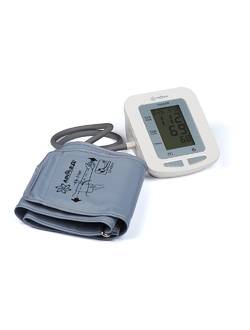 Тонометр Armed YE-660B (с голосовым сопровождением)