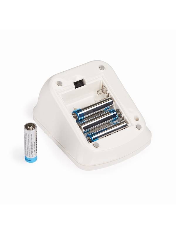 Тонометр Armed YE-660D + адаптер