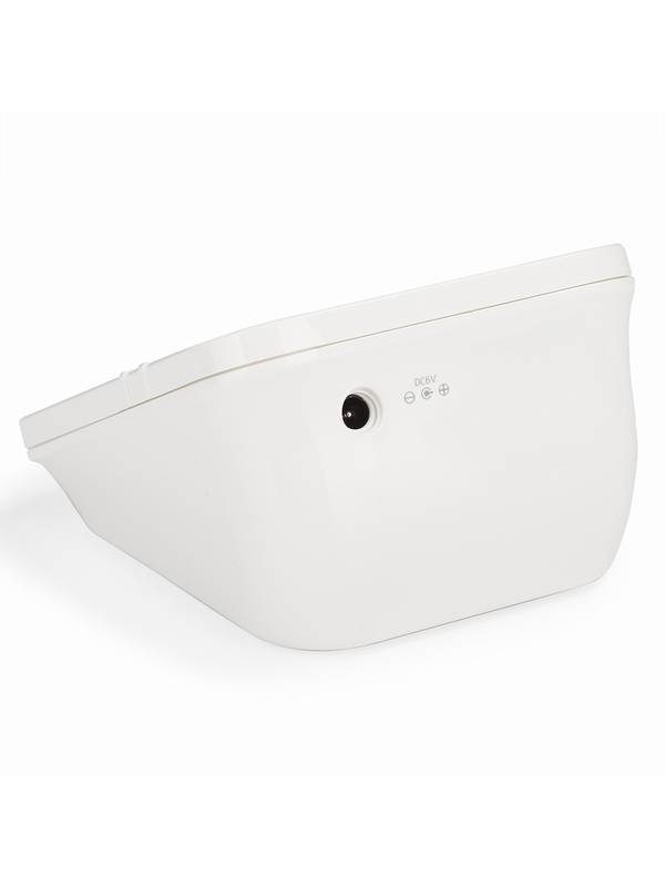 Тонометр Armed YE-660D + адаптер