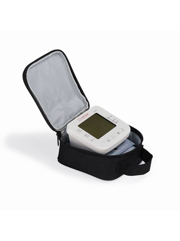 Тонометр Armed YE-660A + адаптер