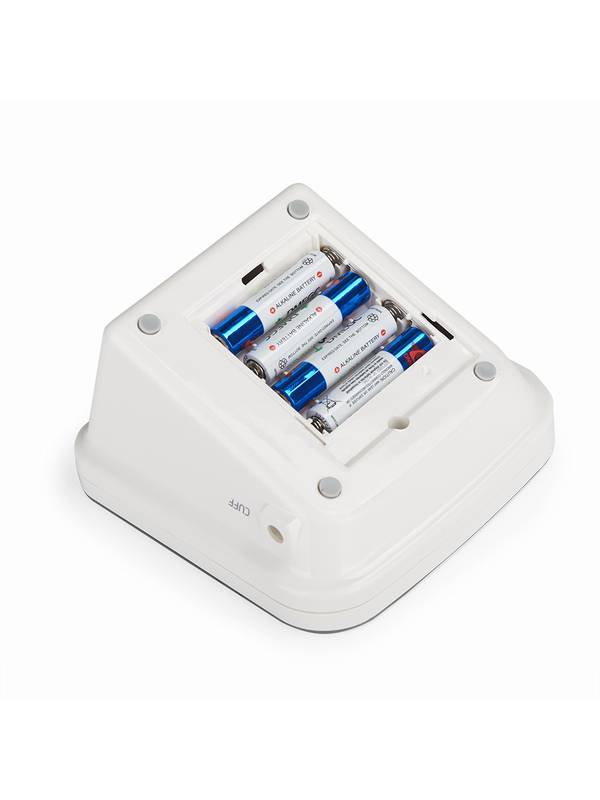 Тонометр Armed YE-660A + адаптер