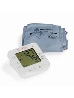 Тонометр Armed YE-660A + адаптер