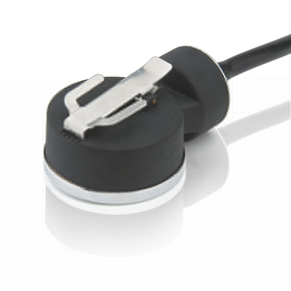 Тонометр механический Armed white head