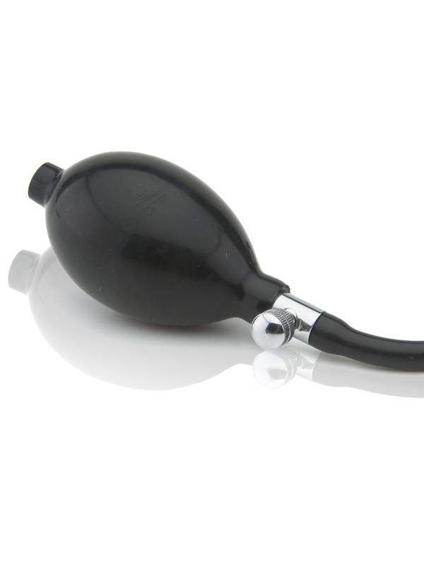 Тонометр механический Armed white head