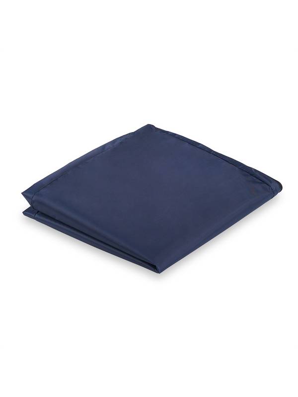 Чехол четырехсекционный Аrmed ткань оксфорд 210