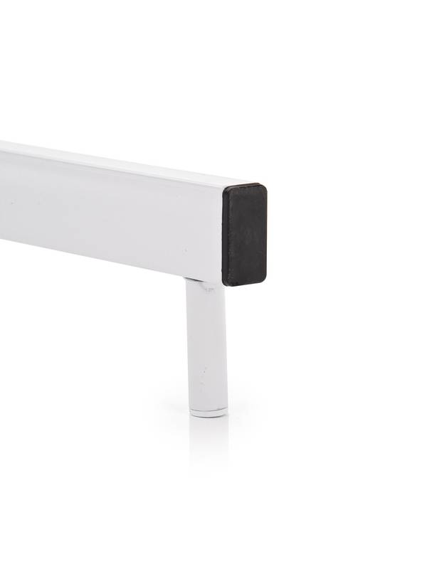 Стойка для подтягивания СдП, Armed