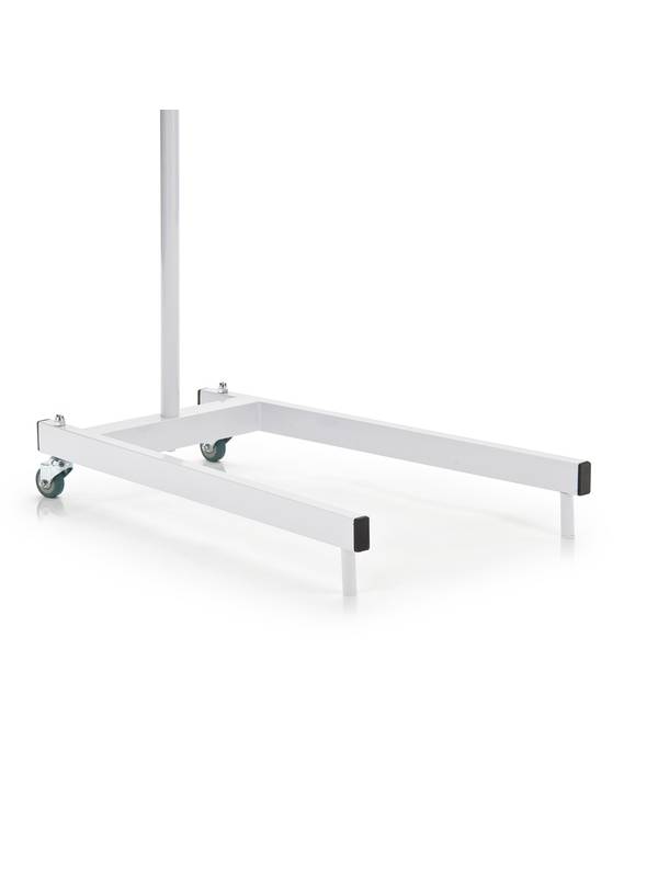 Стойка для подтягивания СдП, Armed