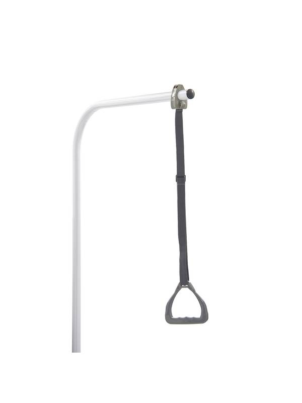 Стойка для подтягивания СдП, Armed