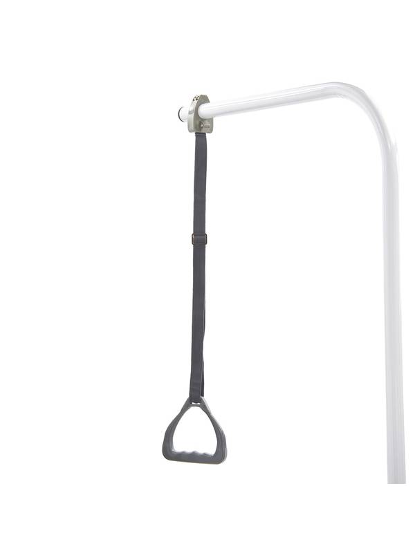 Стойка для подтягивания СдП, Armed