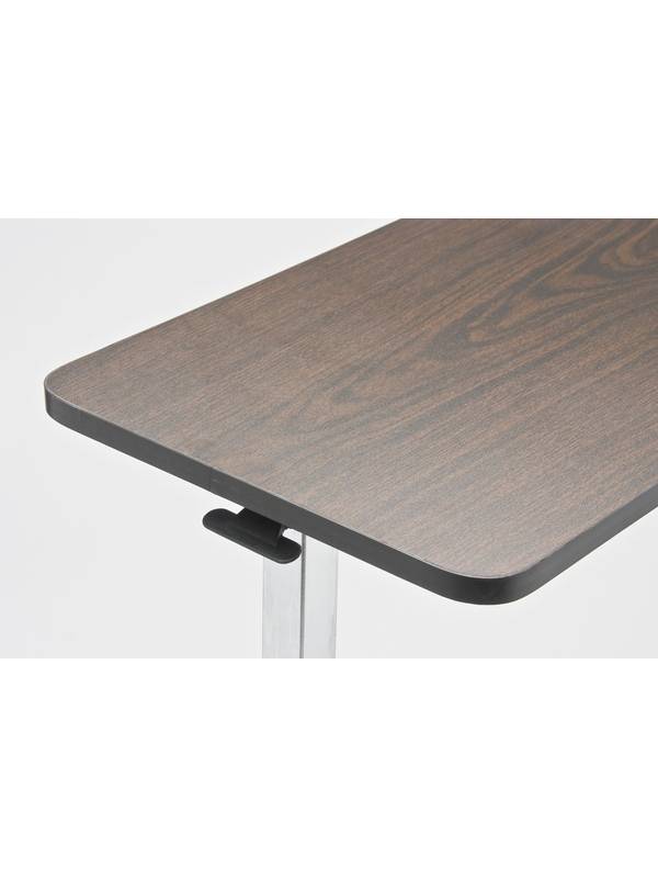 Стол прикроватный Armed YU610