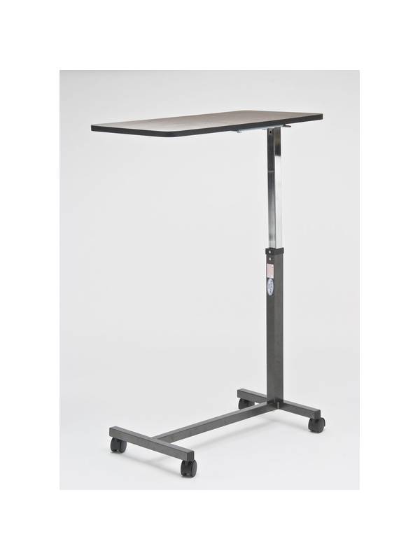 Стол прикроватный Armed YU610