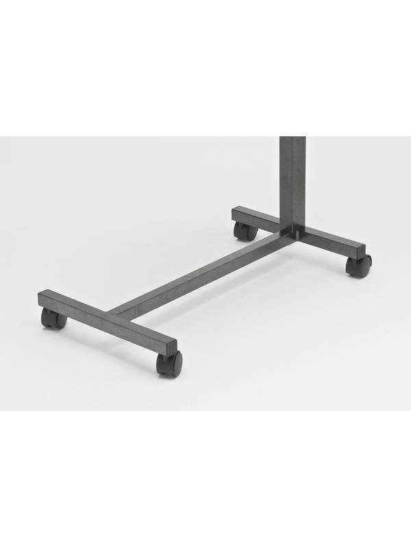 Стол прикроватный Armed YU610