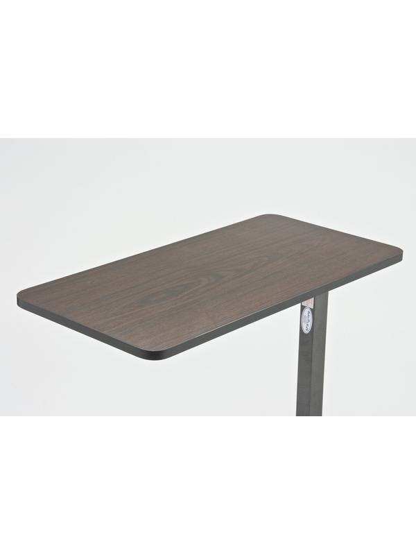 Стол прикроватный Armed YU610