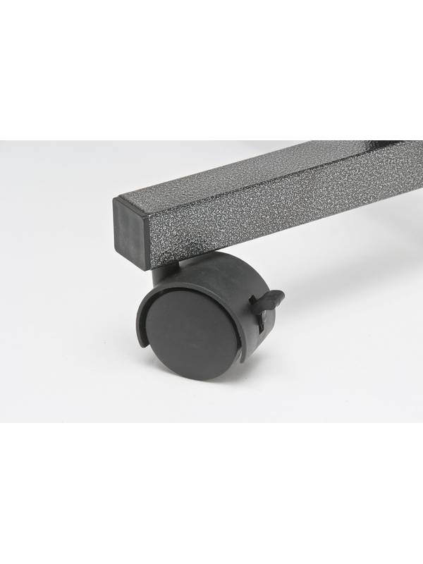 Стол прикроватный Armed YU610