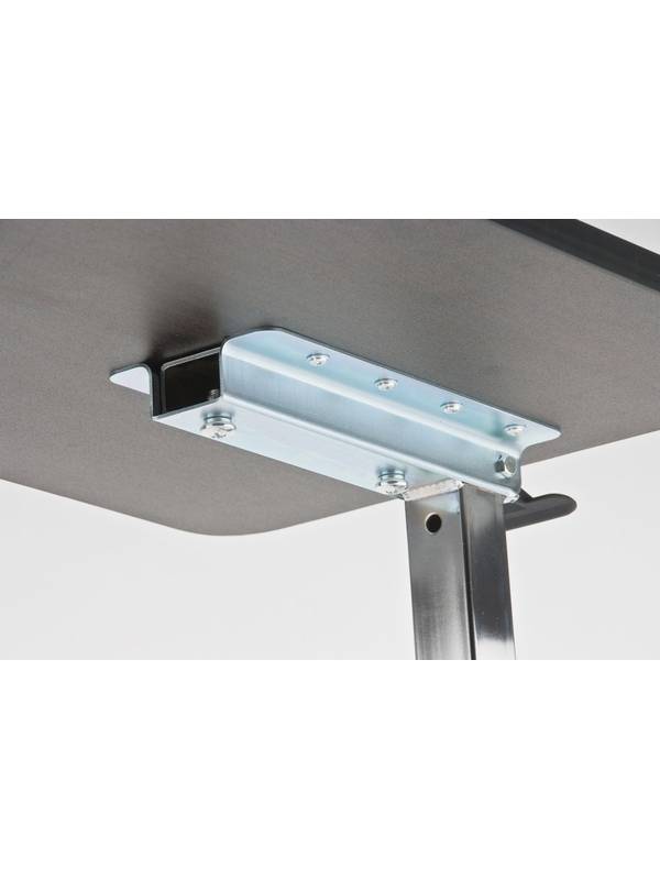 Стол прикроватный Armed YU610