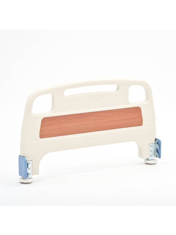 Комплект торцевых спинок Armed