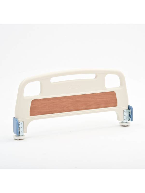 Комплект торцевых спинок Armed