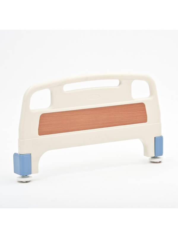 Комплект торцевых спинок Armed