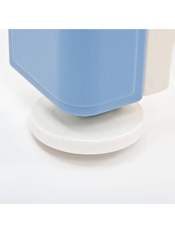 Комплект торцевых спинок Armed