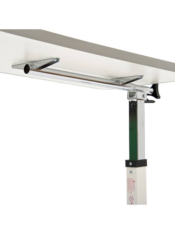 Стол прикроватный Armed YU611