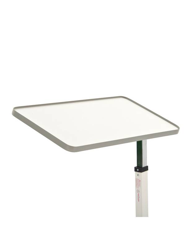 Стол прикроватный Armed YU611