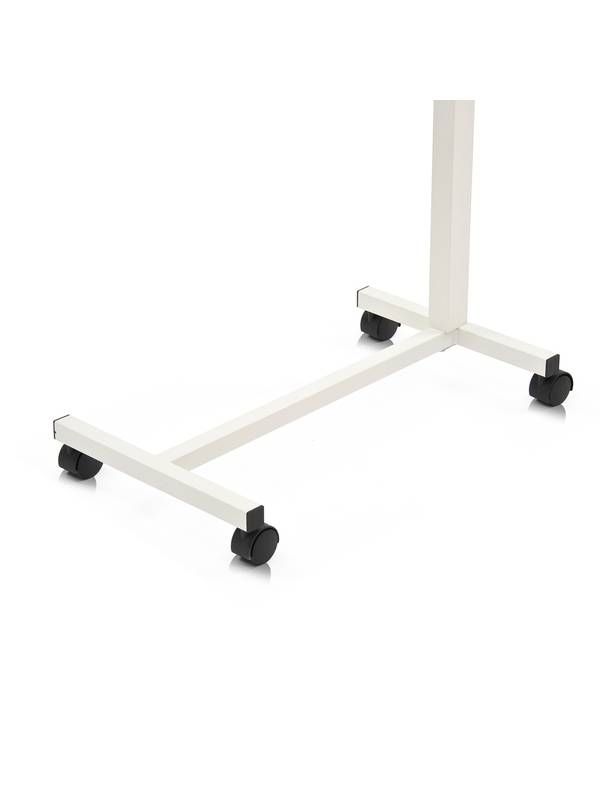 Стол прикроватный Armed YU611