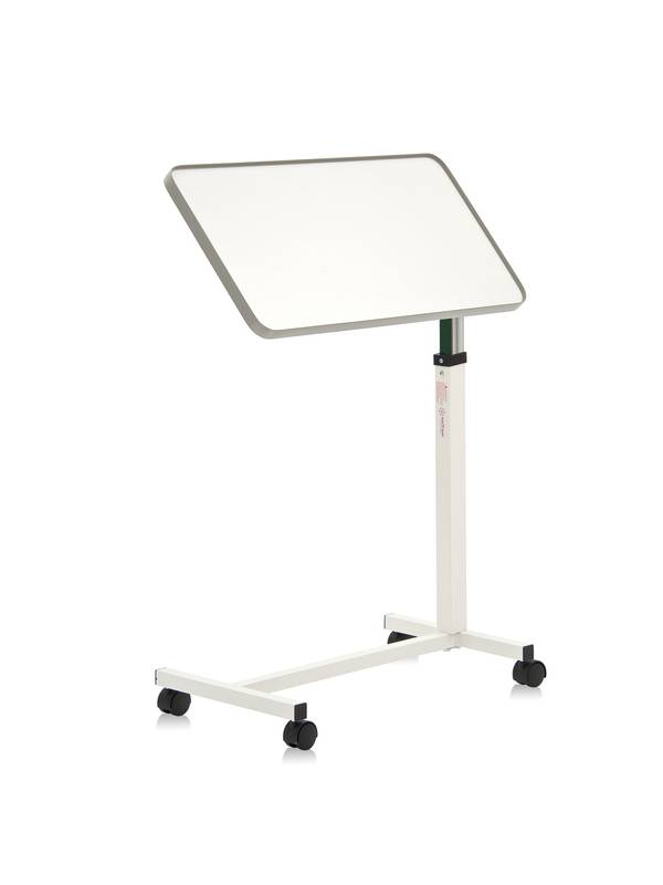 Стол прикроватный Armed YU611